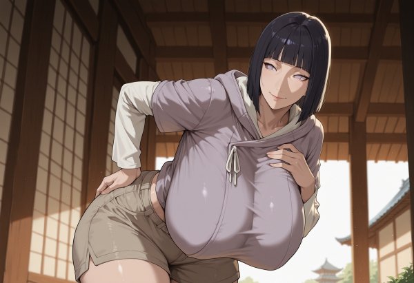 D8PXpUjR2XLUSe13lU7VdWzQHXXpYt4du7wddG29Q2LyNX6sksSvL-CIN