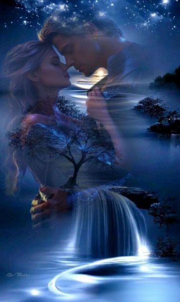 f1e15bd2400ad441978bc457f