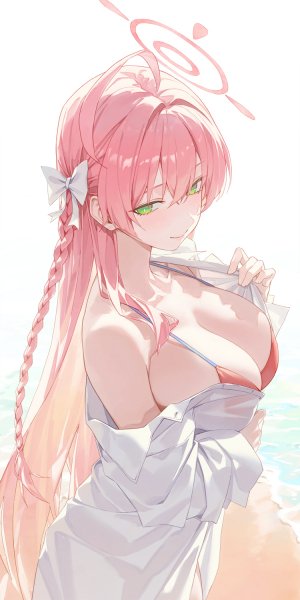 A1e01f1af6c1420fc1f2626acbab5804