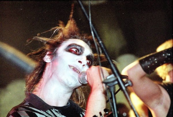 IMG 20250728 012551 234