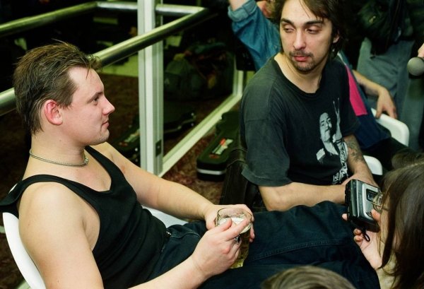 IMG 20250806 034641 884 edit 312815951579871