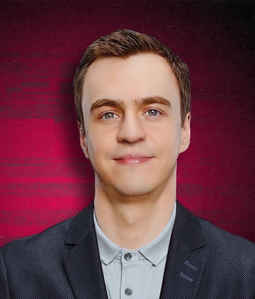 Иван Абрамов (1)