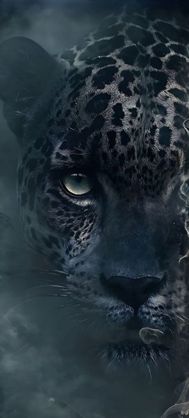 Арт Природа