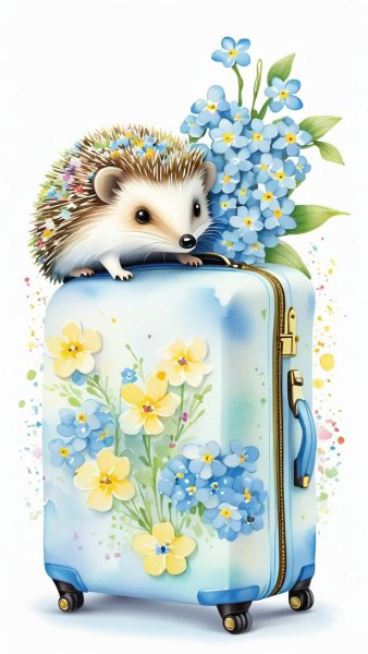 c01fa88b8f8a2abc5c800870c328