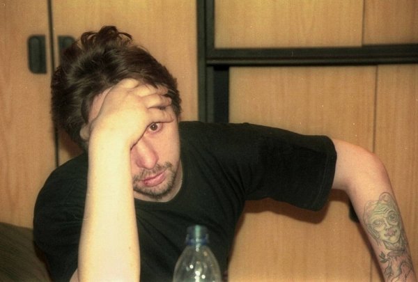 IMG 20250806 040234 324 edit 313922475463035