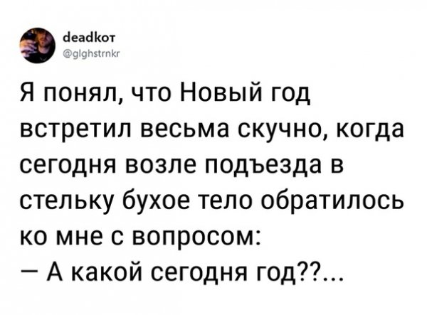 1AqPtgUPOWo