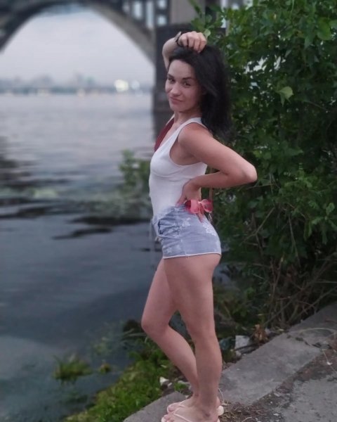 IMG 20220309 230540 553