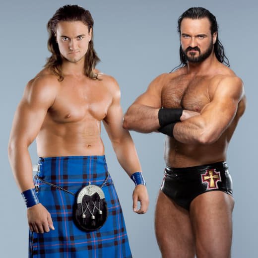 Wwe (277)