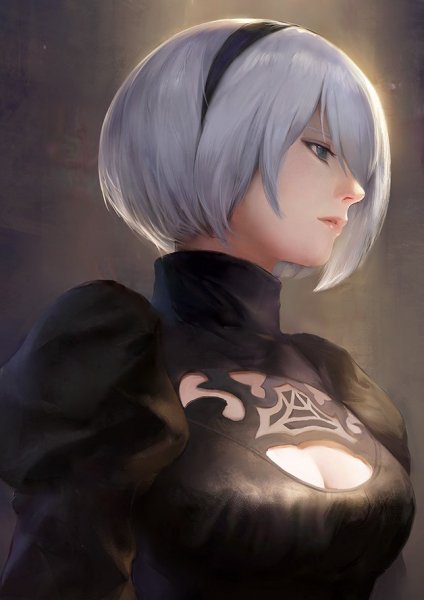 c5PZu5Apx4I