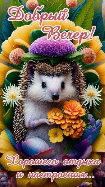 C67e75d74335a79165236288ba5599c0