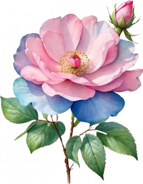 FB IMG 1715780875262