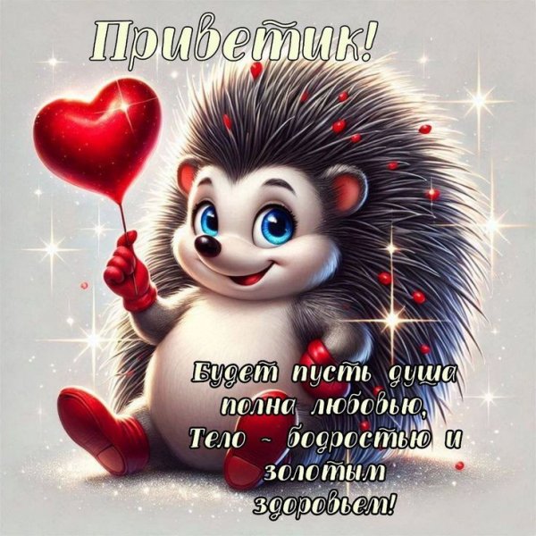 F27b7b55d9e3c7f52a78f0cee9b2b94b