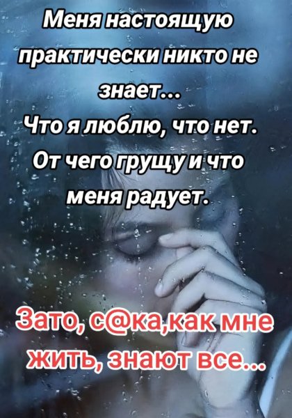 picture_382763363