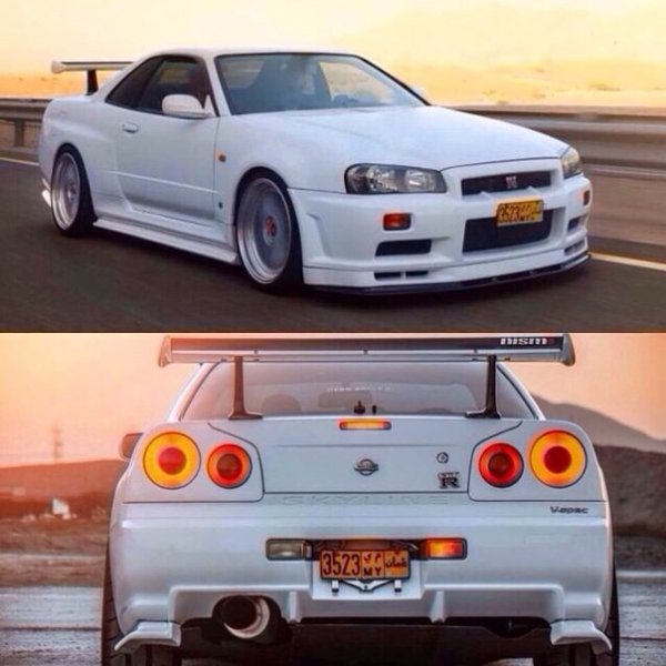Da2Jz2srddA