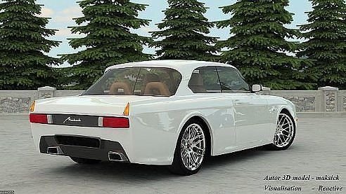 IMG 20160118 181016 4