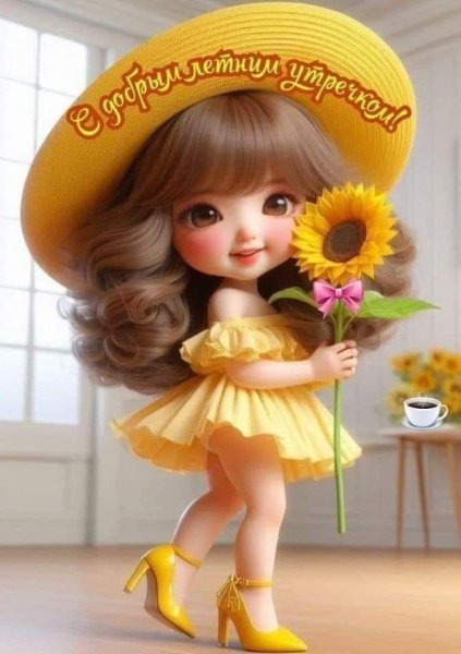 D5baef4e13d69b838a5033a4d7d839b6