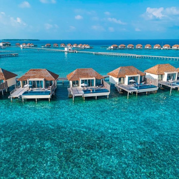 S0nwW9vty4O9rxLYsCdc9YGuaE3m1vfTw5ZUG5NMSk1Uw8wncUvef1y2