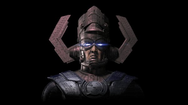 Galactus-fantastic-4-first-steps-8k 787@5@g