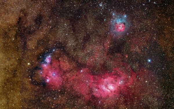 tumannost-laguna-strelec-2583