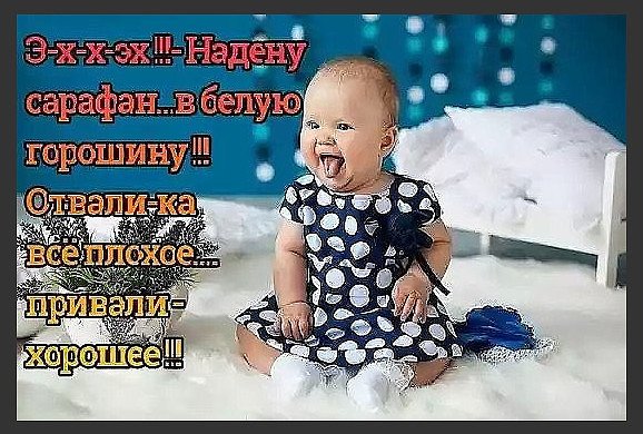 image-27