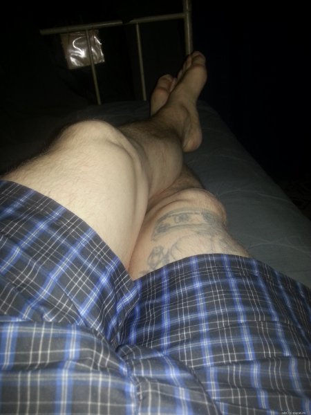 IMG 20200807 075924-