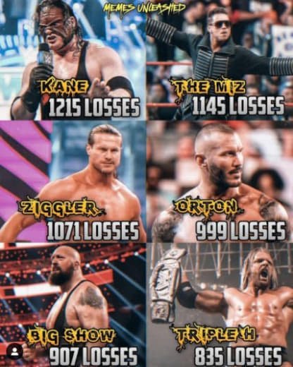 Wwe (530)
