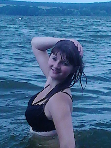 IMG 20130707 133551