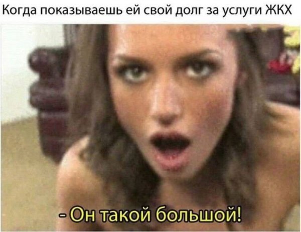 p.600.600.0
