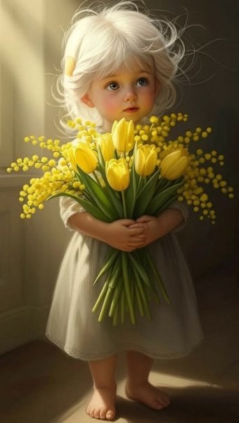 b9f896ca8490e1c602736c5043c