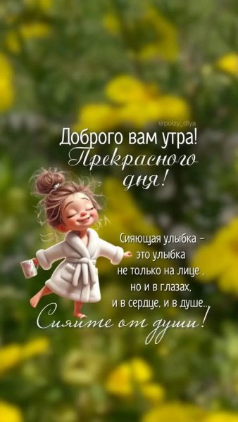 10e2c9fb17a34332b1d194ab6dfbb408