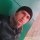 не будите спящих-танцуй пока молодой