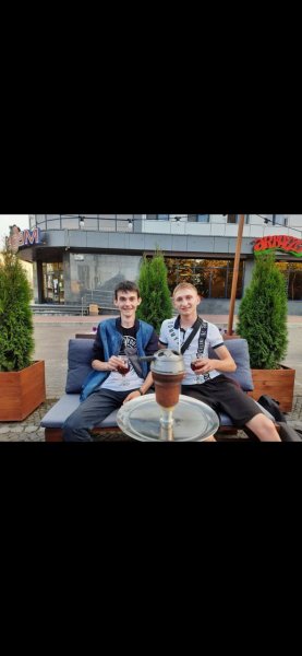 IMG 20260131 204047 523