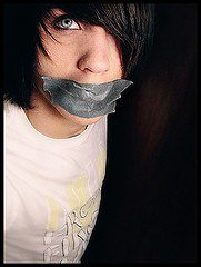 emoboy33