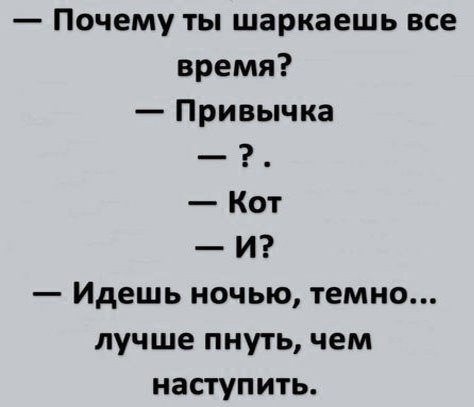 0dff2e730b 19834761