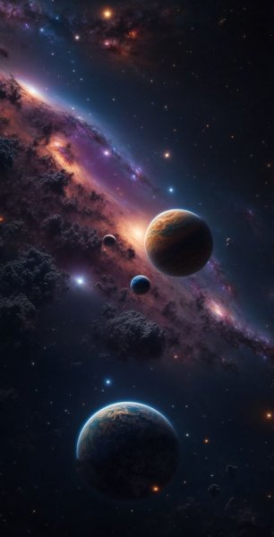 a9129