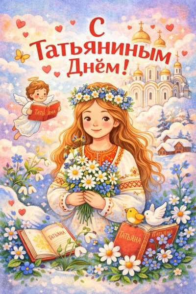 Photo 2026-01-24 23-25-43