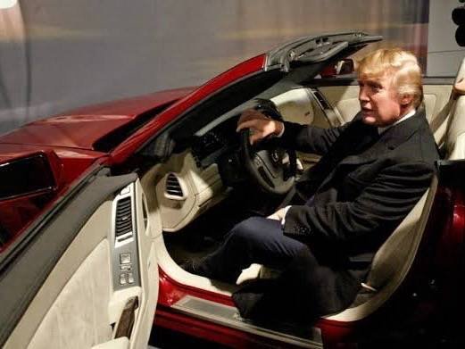 IMG 20240724 153158 471