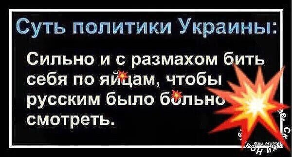 IMG 20251228 215802