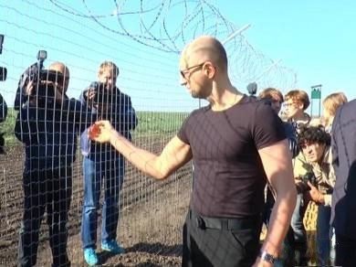 IMG 20240514 072010 999