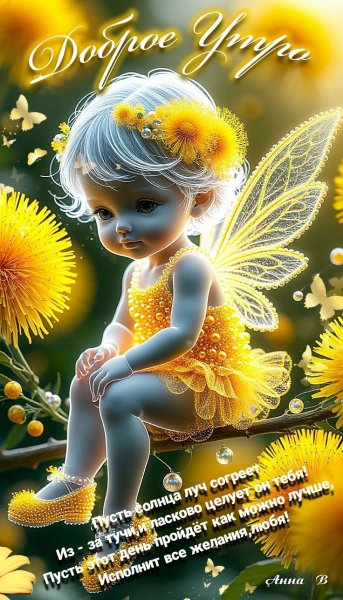 33d60e636da25d38b28ad2c62168f9fe