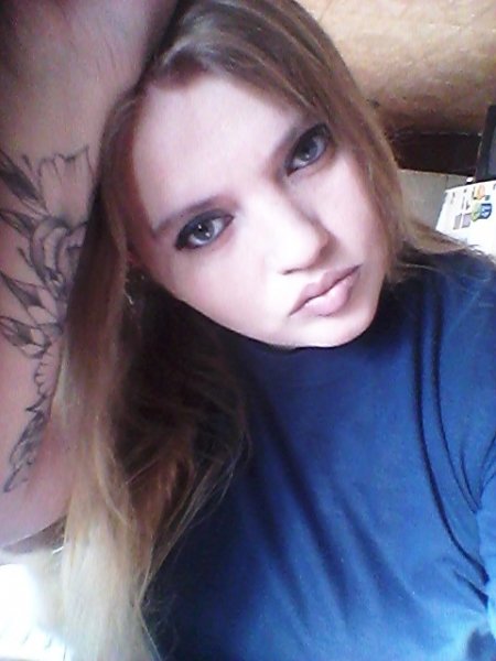 picture_201217681