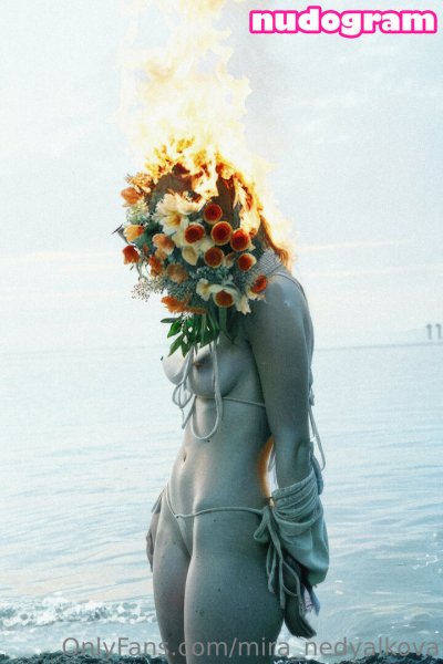 Photoart mira-nedyalkova 0021