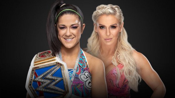 Wwe (380)