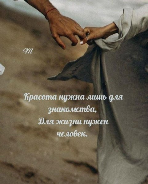 H2IxtG-Yo7-aujpkXtWUBrdixxow2Mr fMEyXiiuNVPi6NY9sdfbBOlrvz7S