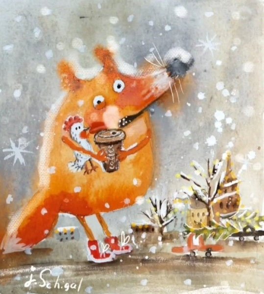 B47efc3fa4a91d7a7becf71c9b3dc58b