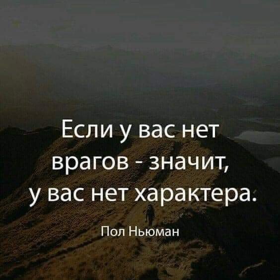 IMG 20210424 010033