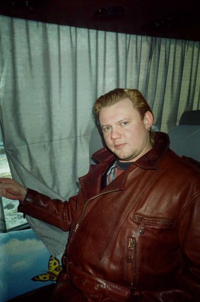 IMG 20250729 223829 965