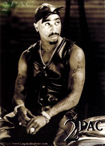 2Pac12