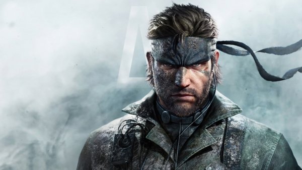 Metal-gear-solid-delta-snake-eater-naked-snake-4k 685@5@h