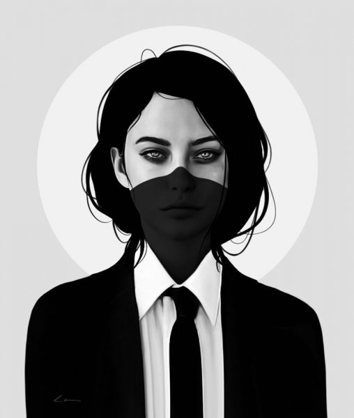 gbx8LCKBhUk